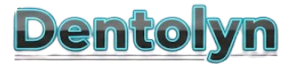 Dentolyn logo